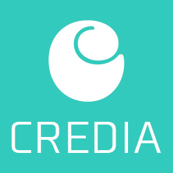 株式会社CREDIA